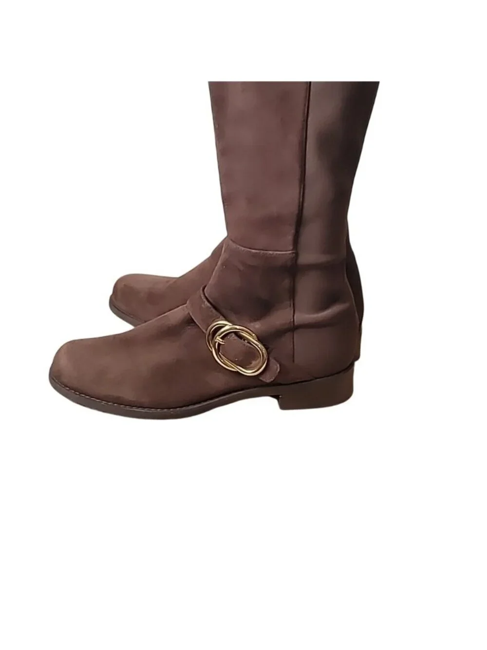 Stuart Weitzman stuart weitzman